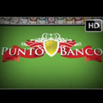 Punto Banco