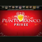 Punto Banco Privee
