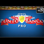 Punto Banco Pro