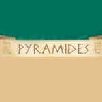 Pyramides
