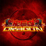 Red Dragon