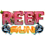 Reef Run