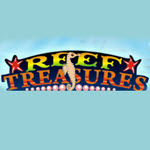 Reef Treasures
