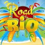 Road to Rio