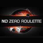 Roulette without Zero