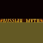 Russian Myth