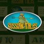 Russian Tales