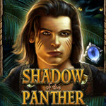 Shadow of The Panther