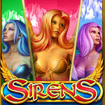 Sirens
