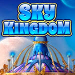 Sky Kingdom