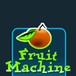 Slot Fruit