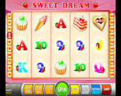 Sweet Dream