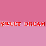 Sweet Dream