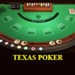 Texas Poker