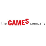 TheGamesCompany
