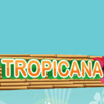 Tropicana