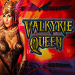 Valkyrie Queen