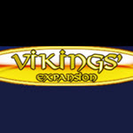 Viking Expansion