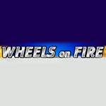 Wheels of Fire