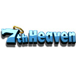 7th Heaven
