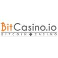 BitCasino.io
