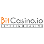 BitCasino.io