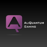 AliQuantum