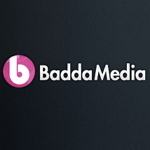 BaddaMedia