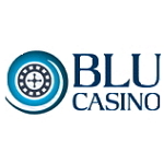 Бонус на першы дэпазіт 300% ад Casino Blu
