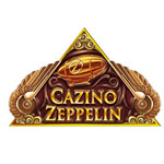 Casino Zeppelin