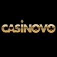 Casinovo
