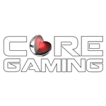 CoreGaming