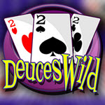 Deuces Wild