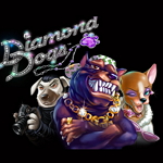 Diamond Dogs