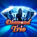 Diamond Trio