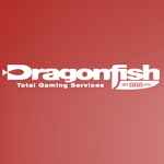Dragonfish Software