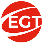EGT