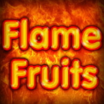 Flame Fruits