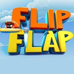 Flip Flap