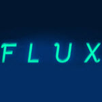 Flux