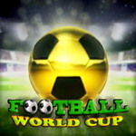 Football World Cup