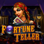 Fortune Teller