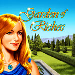 Garden of Riches