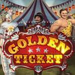 Golden Ticket