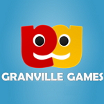 Granville Games