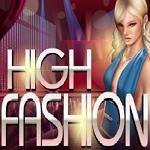 High Fashion
