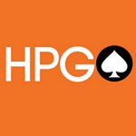 Holland Power Gaming