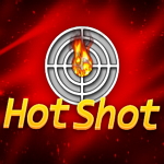 Hot Shot