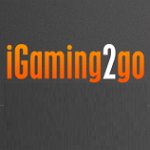 iGaming2go