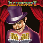 Illusionist